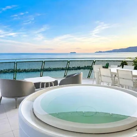 Gli Scogli Luxury Residence-3