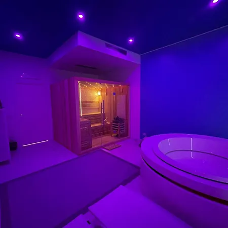 Gli Scogli Luxury Residence-2